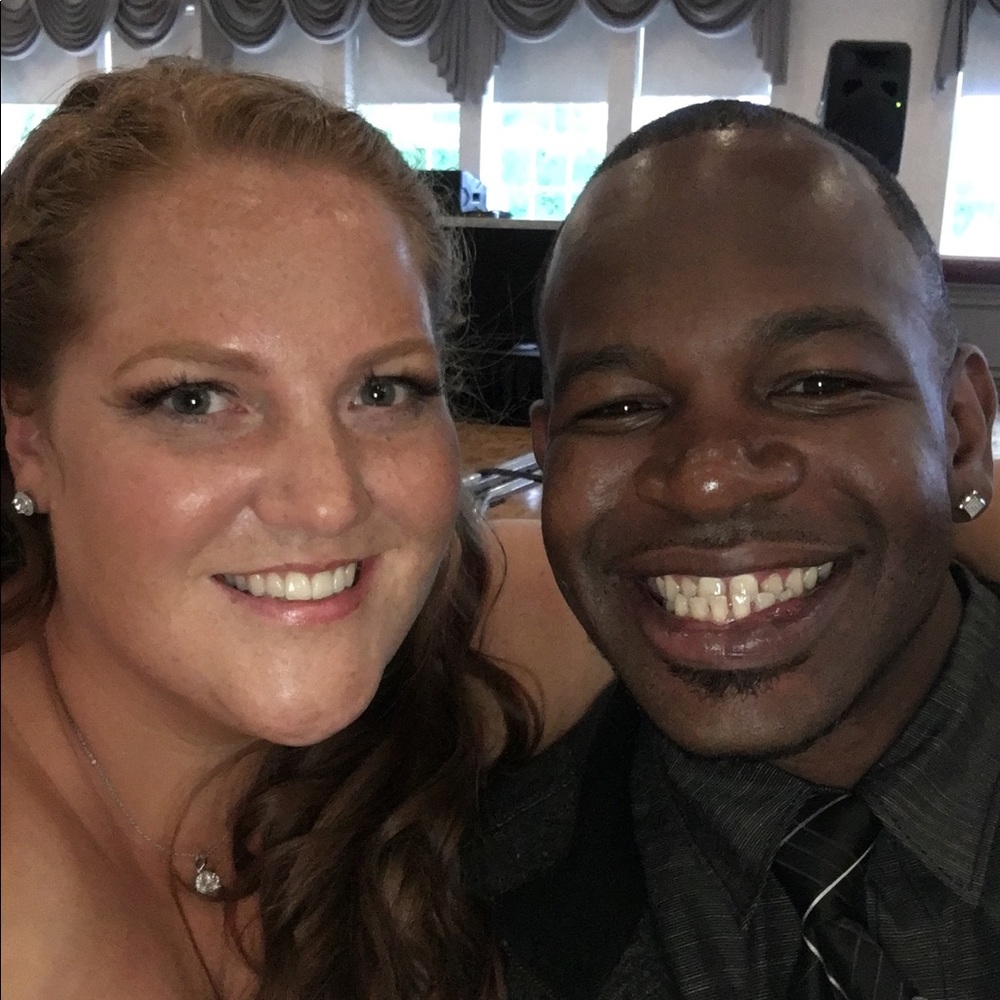 Meet your Posher, Carol